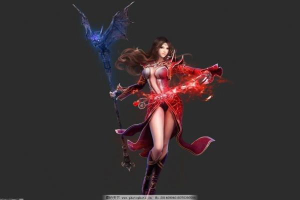 宝可梦朱紫命玉获取途径与使用方法(图1)