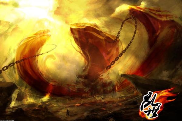 真三国无双8关卡解析与详细事件攻略