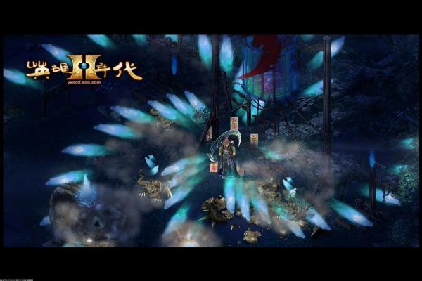 发育路攻略：王者荣耀发育路怎么玩才能领先