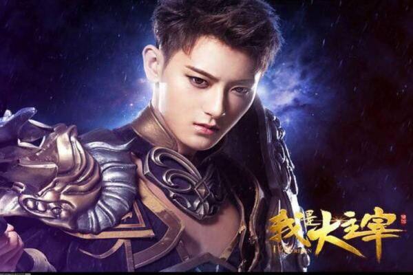 《魔兽世界》冰冠堡垒萨鲁法尔的击杀技巧