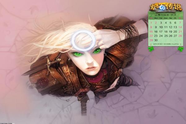 魔兽世界CTM怀旧服奶骑雕文选择与推荐(图1)