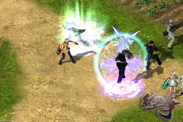 奥奇传说星神分解功能详解与关闭步骤(图1)
