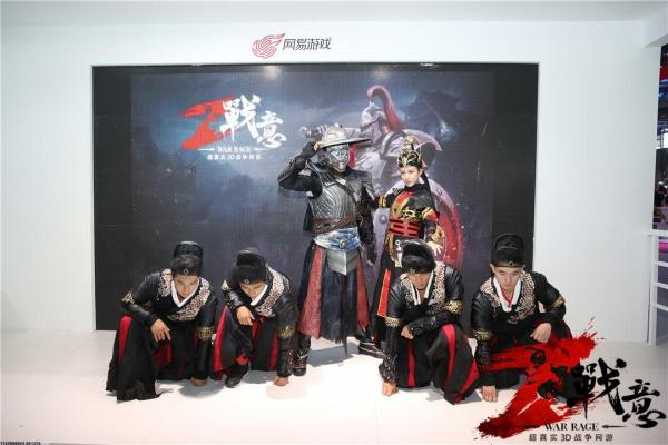 《海贼王》无上大快刀获取方法与推荐(图1)